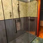 Bronowicka Comfort * Krakow