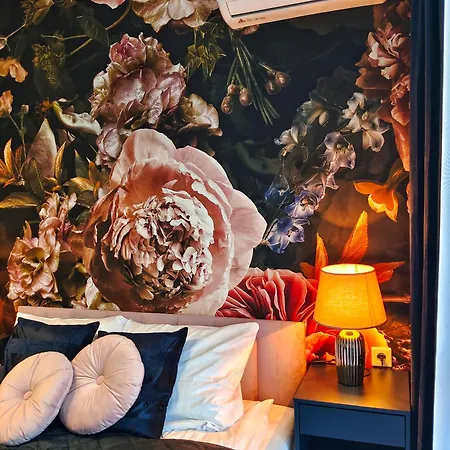 Bronowicka Comfort * Cracovie