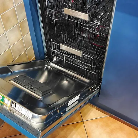 Bronowicka Comfort Appartement *