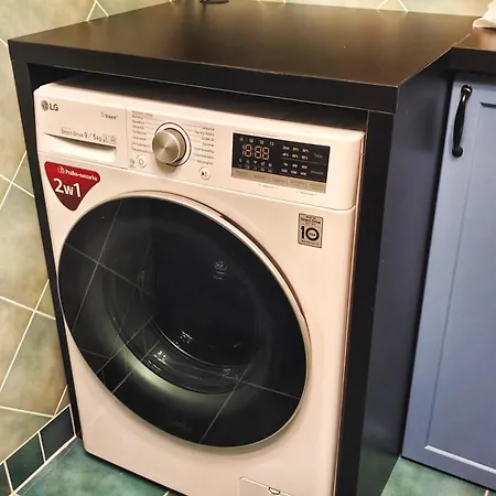 Bronowicka Comfort Apartamento Cracóvia