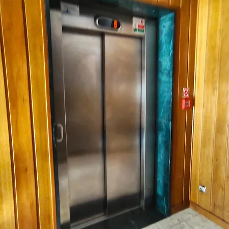 Bronowicka Comfort *