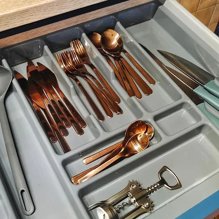 Apartamento Bronowicka Comfort Cracóvia