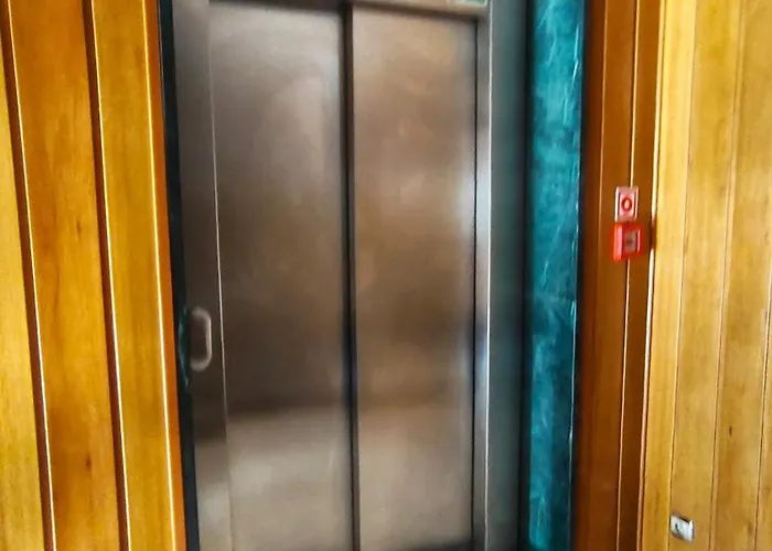 Bronowicka Comfort *