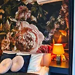 Bronowicka Comfort * Cracovia