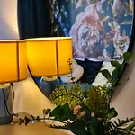 Apartamento Bronowicka Comfort *